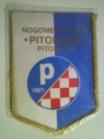 /album/pitomaca1/nk-pitomaca-12-jpg1/
